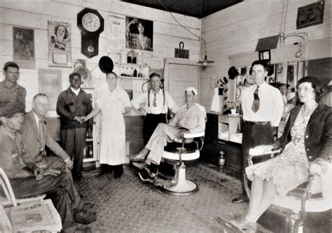 Taylor's barber shop - taylor's barbershop. the ultimate grooming experience. for men, women & kids. richmond, va; los angeles, ca . taylor's barbershop. the ultimate grooming experience. for men, women & kids ...